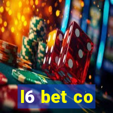 l6 bet co